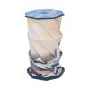 The Great Wave Off Kanagawa Foldable Lamp 21cm Nicht spezifiziert NEMESIS NOW | EASTER SALE