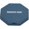The Great Wave Off Kanagawa Foldable Lamp 21cm Nicht spezifiziert NEMESIS NOW | EASTER SALE