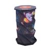 Solar System Foldable Lamp 21cm Nicht spezifiziert NEMESIS NOW | EASTER SALE