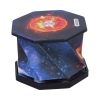 Solar System Foldable Lamp 21cm Nicht spezifiziert NEMESIS NOW | EASTER SALE