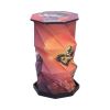 Original Stormtrooper Foldable Lamp 21cm Sci-Fi NEMESIS NOW | EASTER SALE