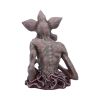 Stranger Things Demogorgon Bust 29.5cm Sci-Fi Top 200