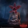 Stranger Things Demogorgon Bust 29.5cm Sci-Fi Top 200