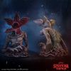 Stranger Things Demogorgon Bust 29.5cm Sci-Fi Top 200