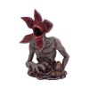 Stranger Things Demogorgon Bust 29.5cm Sci-Fi Top 200