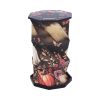 Harvest Haunting Foldable Lamp 21cm Nicht spezifiziert NEMESIS NOW | EASTER SALE
