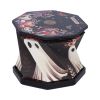 Harvest Haunting Foldable Lamp 21cm Nicht spezifiziert NEMESIS NOW | EASTER SALE