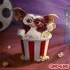 Gremlins Gizmo Feast Box 14.4cm Fantasy Gifts Under £100