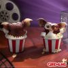Gremlins Gizmo Feast Box 14.4cm Fantasy Gifts Under £100