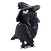 Eliwing 10.4cm Ravens Out Of Stock