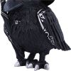 Eliwing 10.4cm Ravens Out Of Stock