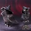 Eliwing 10.4cm Ravens Out Of Stock