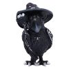 Eliwing 10.4cm Ravens Out Of Stock