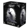 Little Souls - Twilight 10cm Witches Gifts Under £100