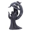 Little Souls - Glow 13.4cm Witches Gifts Under £100