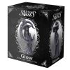 Little Souls - Glow 13.4cm Witches Gifts Under £100