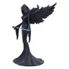 Femme Fatale - Warrior 20.3cm Reapers Gifts Under £100
