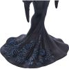 Femme Fatale - Warrior 20.3cm Reapers Gifts Under £100