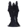 Femme Fatale - Scholar 21.9cm Reapers Gifts Under £100