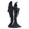 Femme Fatale - Scholar 21.9cm Reapers Gifts Under £100