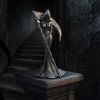 Femme Fatale - Reaper 20cm Reapers Gifts Under £100
