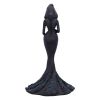 Femme Fatale - Keeper 20cm Reapers Gifts Under £100