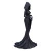 Femme Fatale - Keeper 20cm Reapers Gifts Under £100