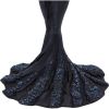 Femme Fatale - Keeper 20cm Reapers Gifts Under £100