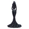 Femme Fatale - Keeper 20cm Reapers Gifts Under £100