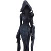 Femme Fatale - Seer 20cm Reapers Gifts Under £100