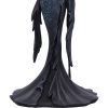 Femme Fatale - Seer 20cm Reapers Gifts Under £100