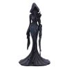 Femme Fatale - Seer 20cm Reapers Gifts Under £100