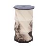 Harry Potter Hogwarts Castle Foldable Lamp 21cm Fantasy PopGlow