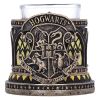 Harry Potter Hufflepuff Tea Light 8cm Fantasy Gifts Under £100