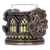 Harry Potter Hufflepuff Tea Light 8cm Fantasy Gifts Under £100