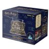 Harry Potter Hufflepuff Tea Light 8cm Fantasy Gifts Under £100