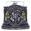 Harry Potter Ravenclaw Tea Light 8cm Fantasy Stock Arrivals