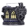 Harry Potter Ravenclaw Tea Light 8cm Fantasy Stock Arrivals