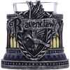 Harry Potter Ravenclaw Tea Light 8cm Fantasy Stock Arrivals