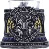 Harry Potter Ravenclaw Tea Light 8cm Fantasy Stock Arrivals