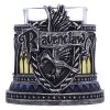 Harry Potter Ravenclaw Tea Light 8cm Fantasy Stock Arrivals
