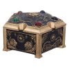 Magic: The Gathering Mana Box 18cm Gaming Stock Arrivals