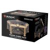 Magic: The Gathering Mana Box 18cm Gaming Stock Arrivals