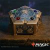 Magic: The Gathering Mana Box 18cm Gaming Stock Arrivals