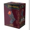Lord of the Rings Sauron Stocking Hanging Ornament 6.5cm Fantasy Gifts Under £100