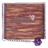 Dungeons & Dragons Mimic Wallet Gaming Father's Day