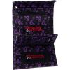 Dungeons & Dragons Mimic Wallet Gaming Father's Day