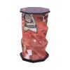 Harry Potter Gryffindor Foldable Lamp 21cm Fantasy PopGlow