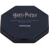 Harry Potter Gryffindor Foldable Lamp 21cm Fantasy PopGlow