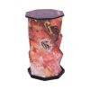 Harry Potter Gryffindor Foldable Lamp 21cm Fantasy PopGlow